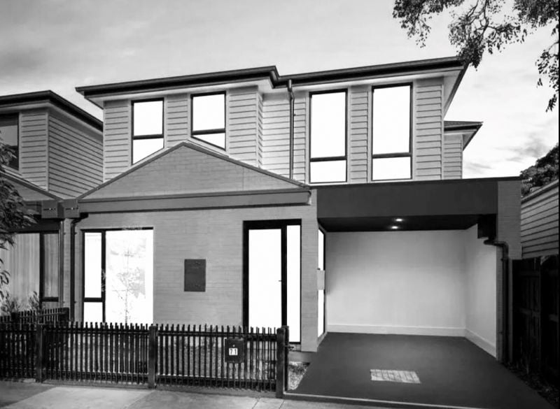 71 Lynch Street, Footscray - Thumbnail 2