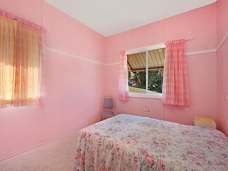 45 Dutton Street COOLANGATTA QLD, Coolangatta - Thumbnail 8