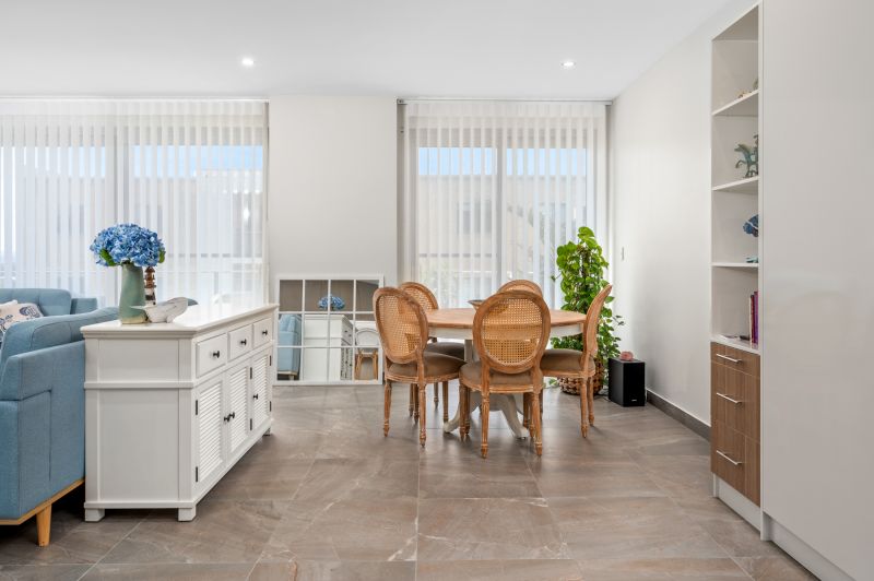 113/55E Caves Beach Road, Caves Beach - Thumbnail 6