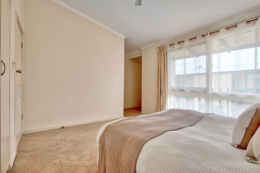 15/1 Gore Street Glenelg North 5045
