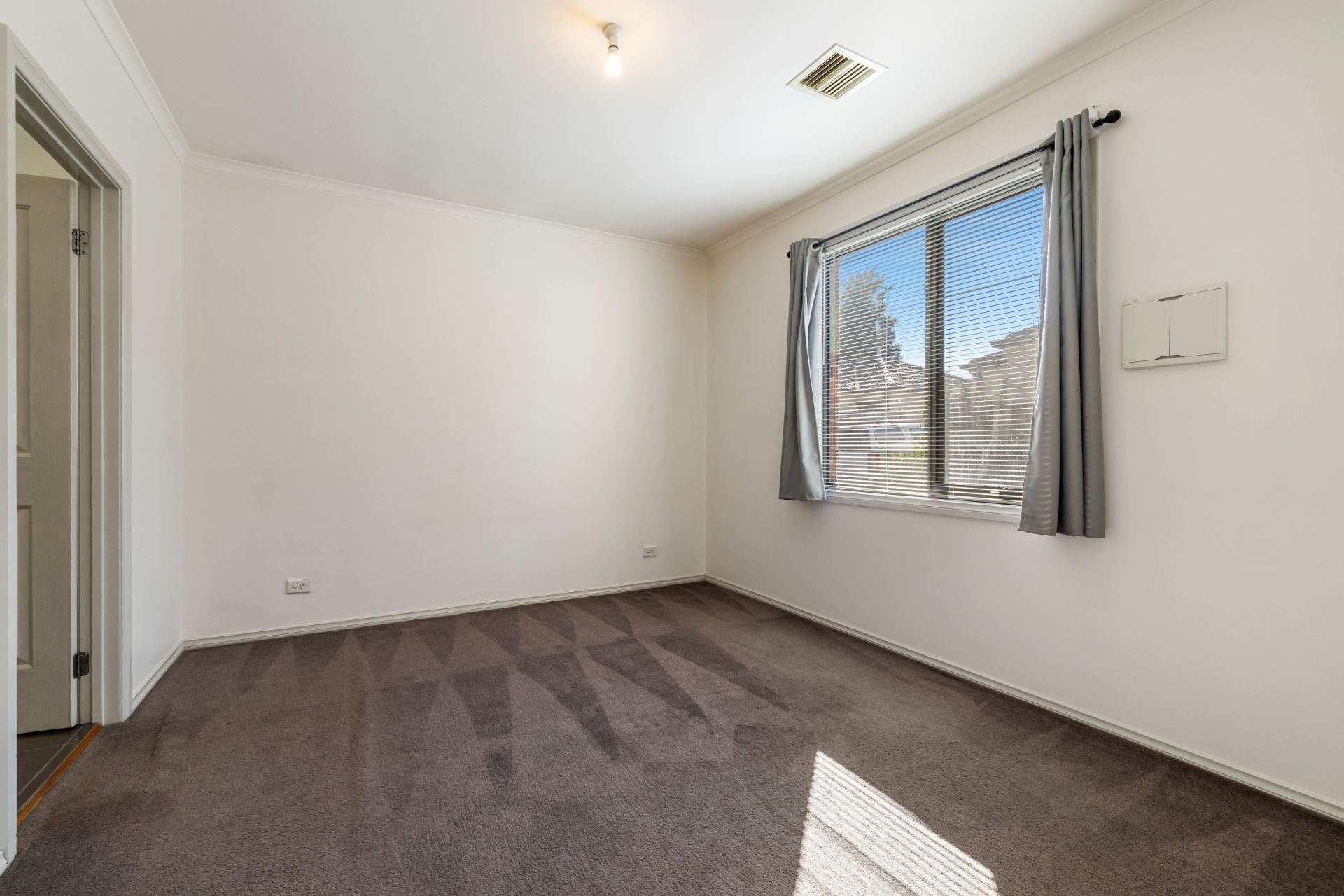 Wilson Boulevard Will Impress!