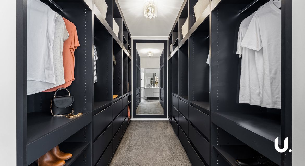 Colebee 1 Brookwater Circuit