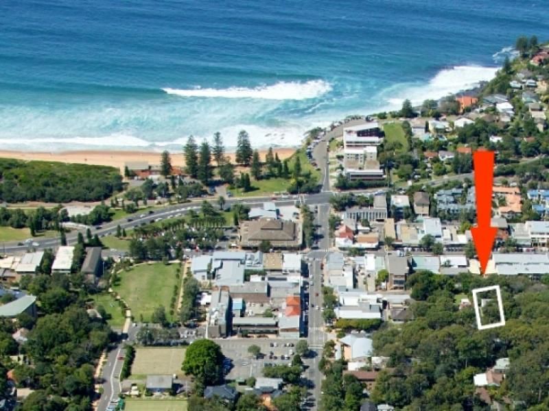 41 Bellevue Avenue AVALON NSW, Avalon - Thumbnail 5