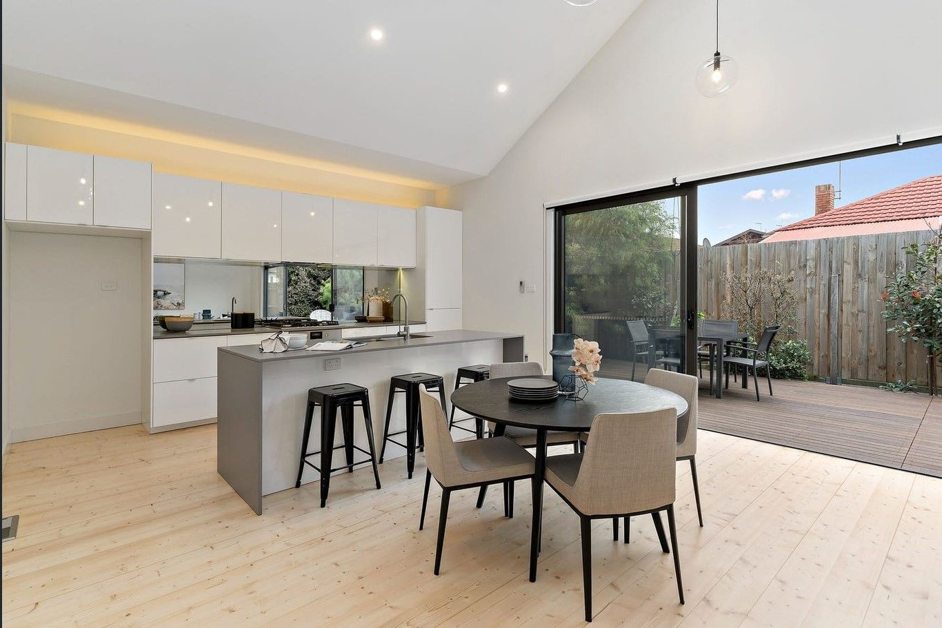 52 Southampton Street Footscray VIC, Footscray - Thumbnail 5