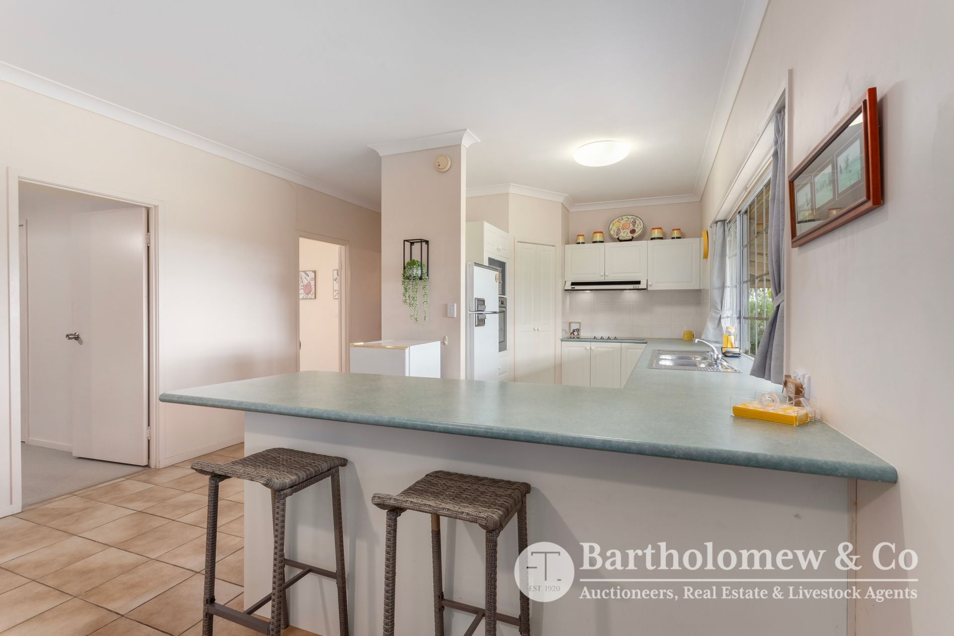 40 Oertel Road Templin QLD, Templin - Thumbnail 6