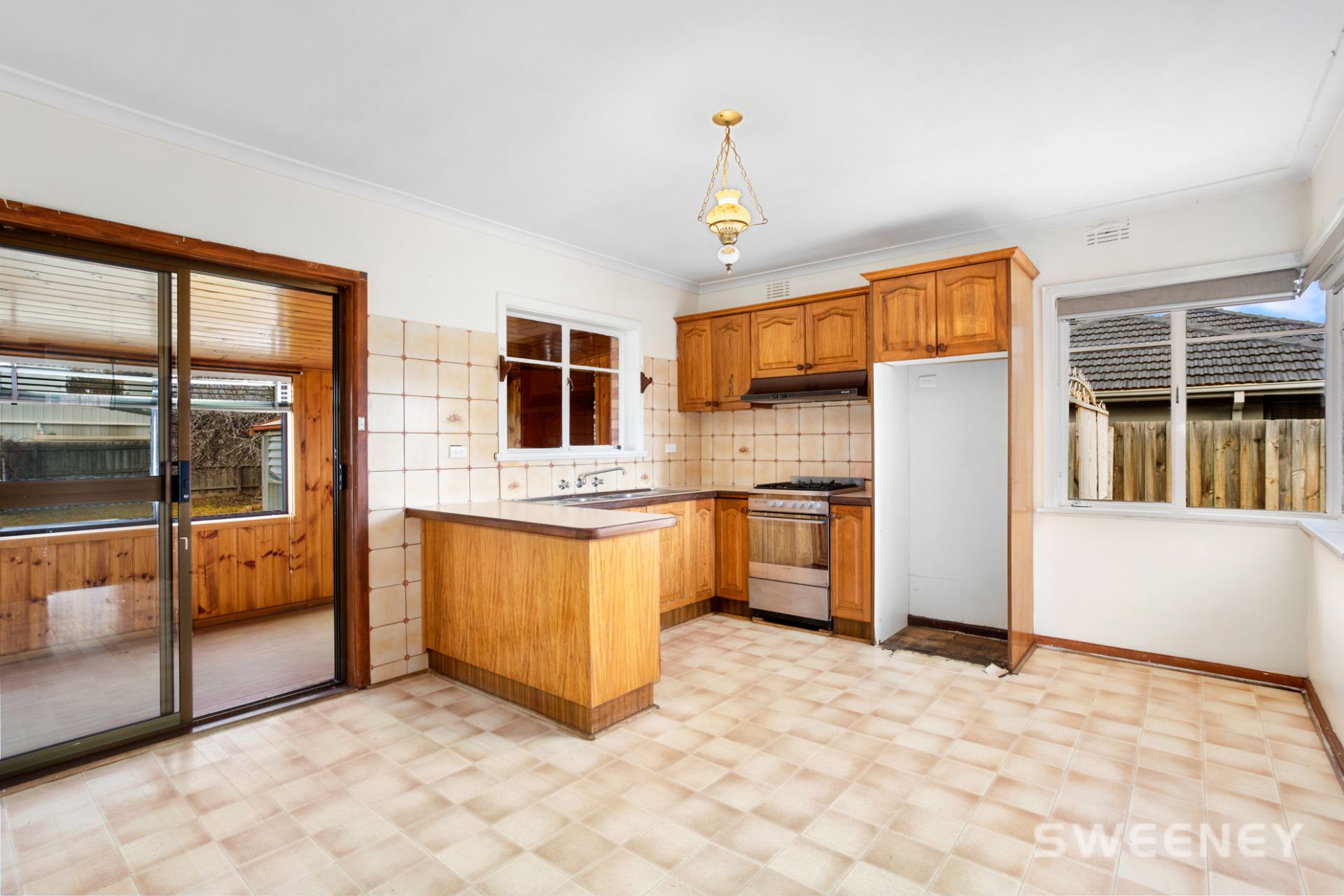 101 Mills Street, Altona North - Thumbnail 5
