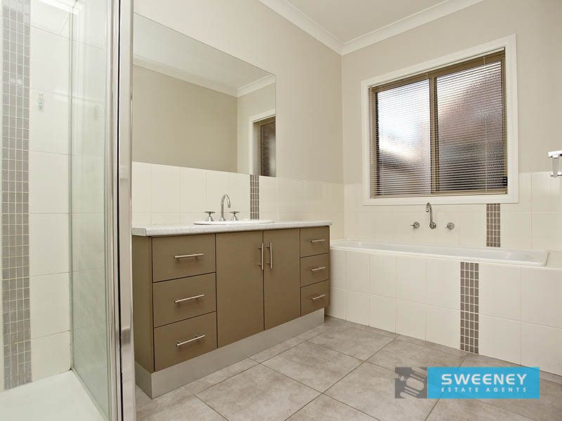 3 Rattray Court, Altona Meadows - Thumbnail 5