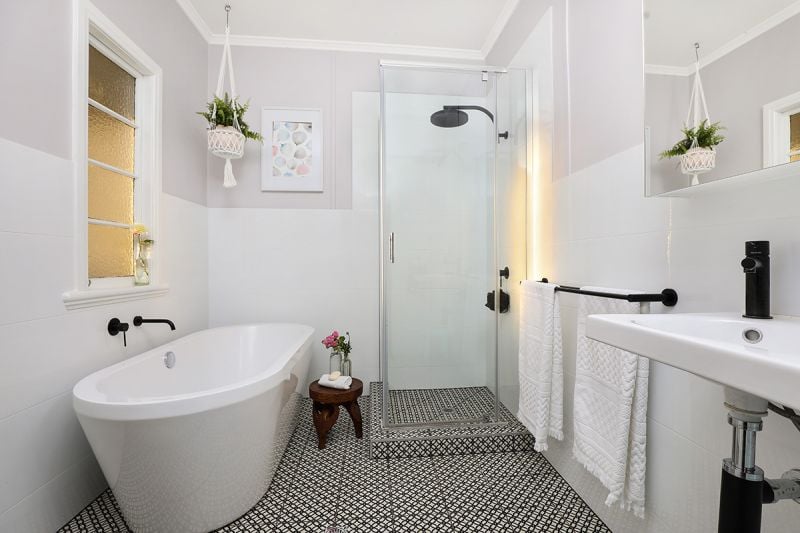 15 Image Flat Road Nambour QLD, Nambour - Thumbnail 8
