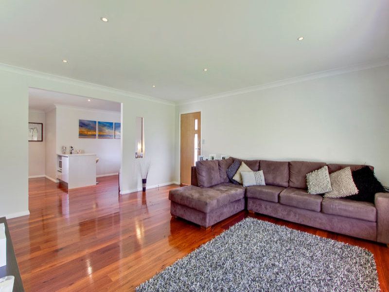 31 Boomerang Drive, Glossodia - Thumbnail 3