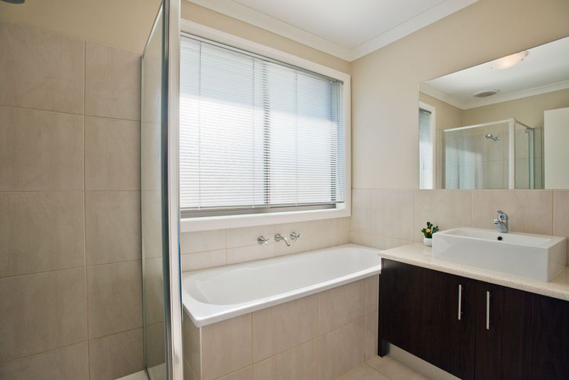 28 Cromarty Circuit, Bacchus Marsh - Thumbnail 6