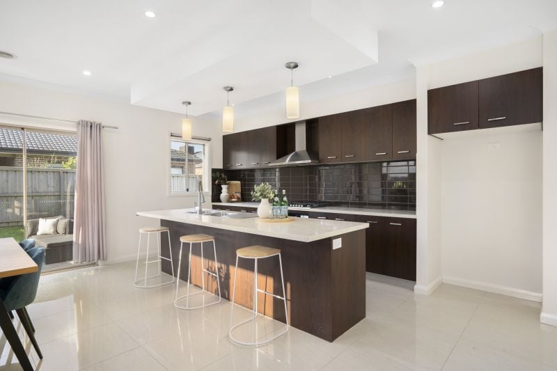 126 Eaststone Avenue, Wollert