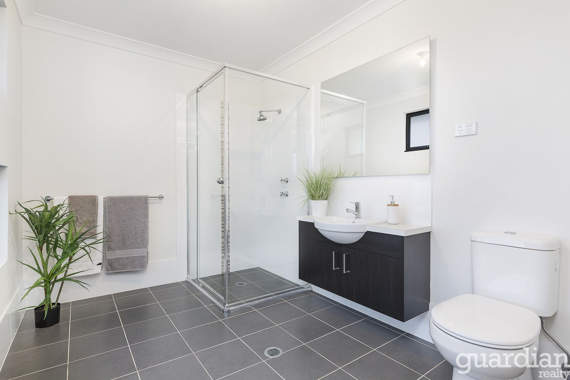 17 Waterloo Street Schofields NSW, Tallawong - Thumbnail 8