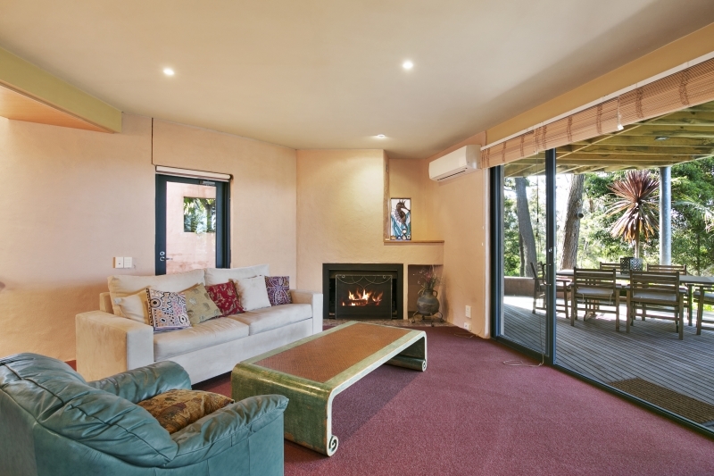 132 Smith Street, Lorne, VIC, Lorne - Thumbnail 6