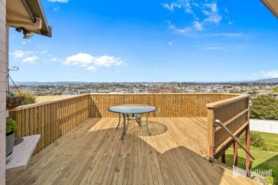 3
 
 
 
  
 
 
 2
 
 
 
  
 
 
 1
 
 
 
 
 
 
 
 119 James Street, Devonport TAS 7310, Devonport - Thumbnail 6