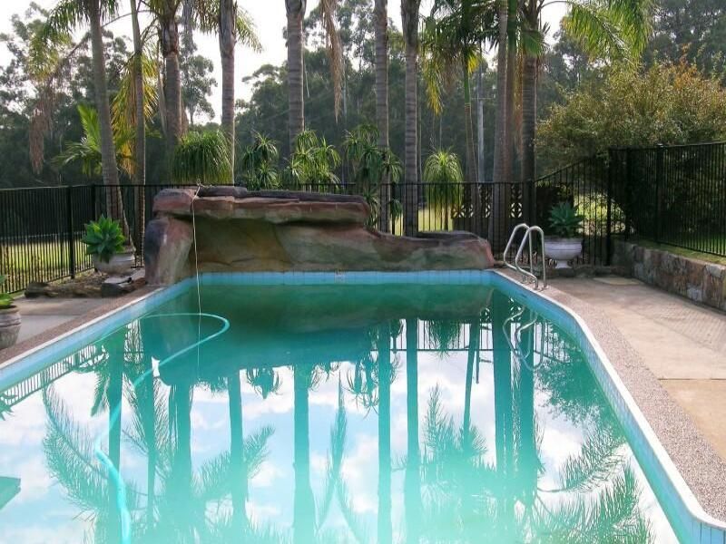 3 Wyoming Road, Dural - Thumbnail 5