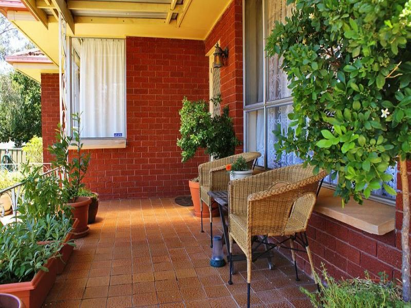 LONDONDERRY, NSW, Londonderry - Thumbnail 2