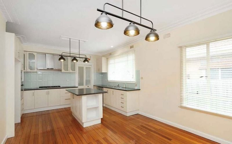 12 Neylon Street, Yarraville - Thumbnail 5