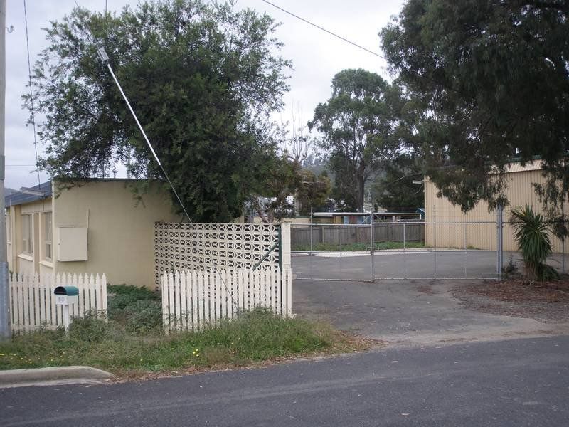 30 Mersey Main Road, SPREYTON, Spreyton - Thumbnail 8