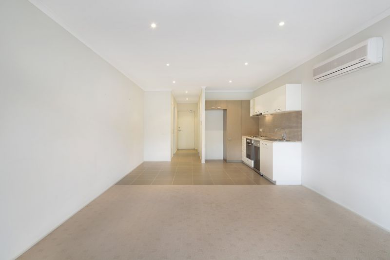 1/58 Ballarat Street, Yarraville - Thumbnail 3