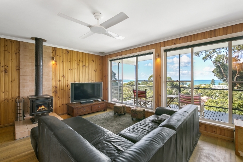 9 Grand Parade, Lorne, VIC, Lorne - Thumbnail 3