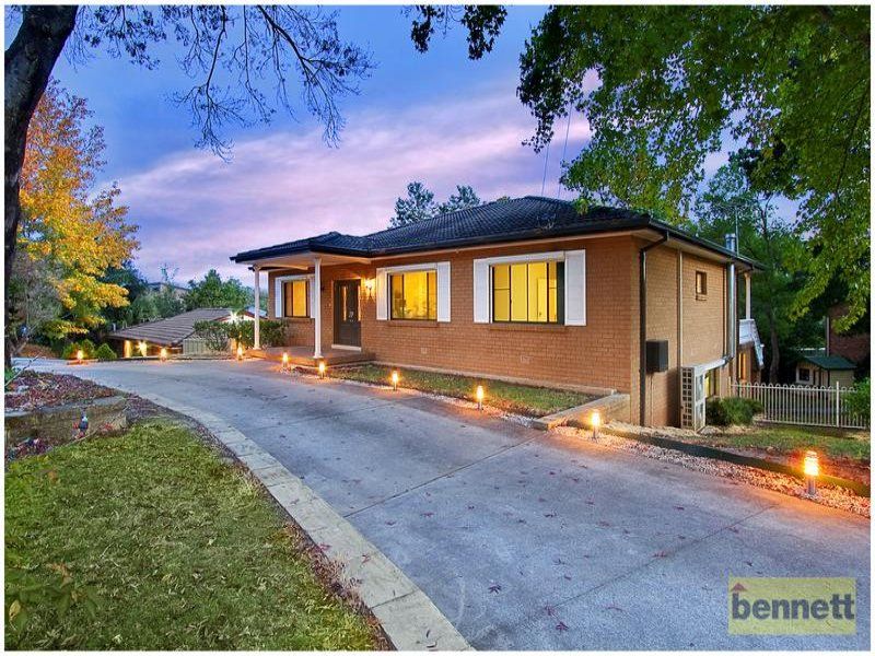 7 Sherwood Street, Kurrajong - Thumbnail 2