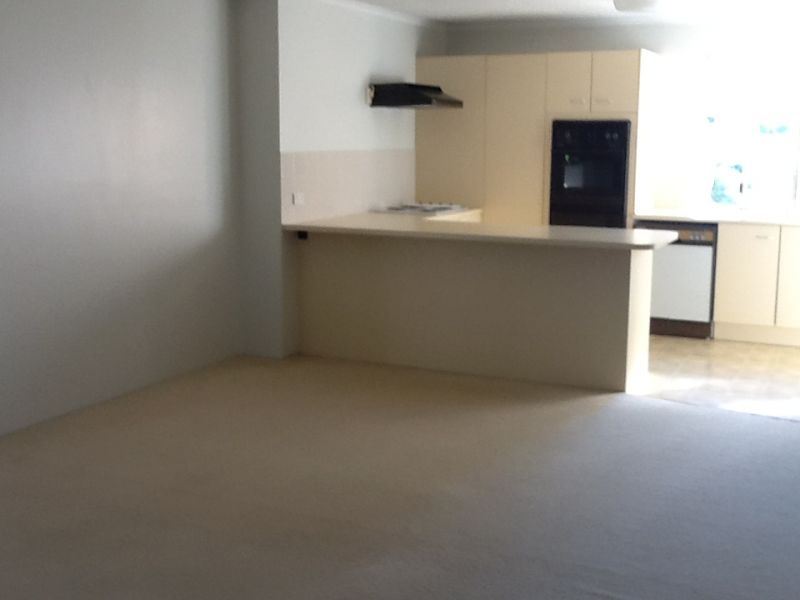 7/2 Camfield Street Alexandra Headland QLD, Alexandra Headland - Thumbnail 3
