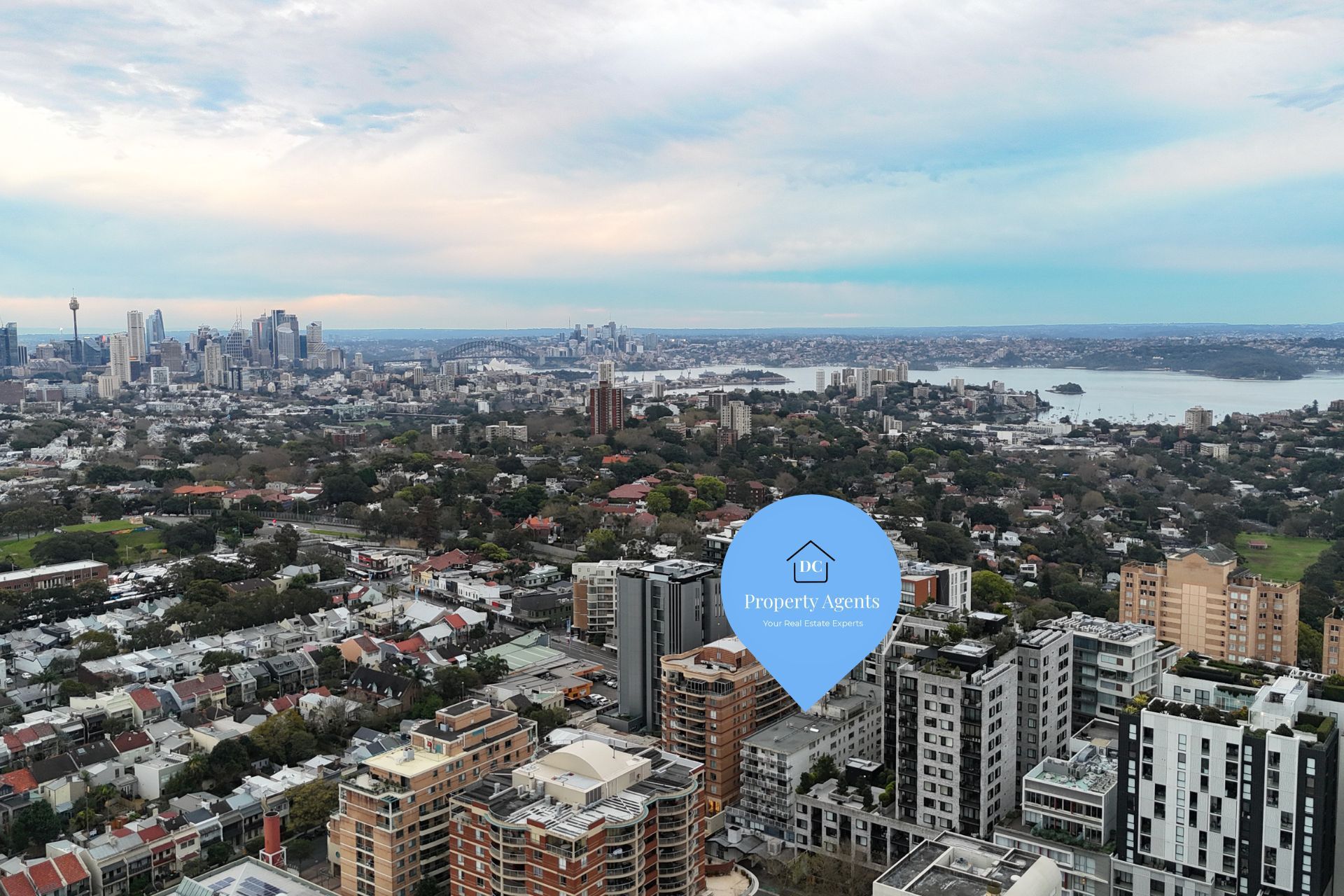 307/79-85 Oxford Street, Bondi Junction NSW 2022, Bondi Junction - Thumbnail 2