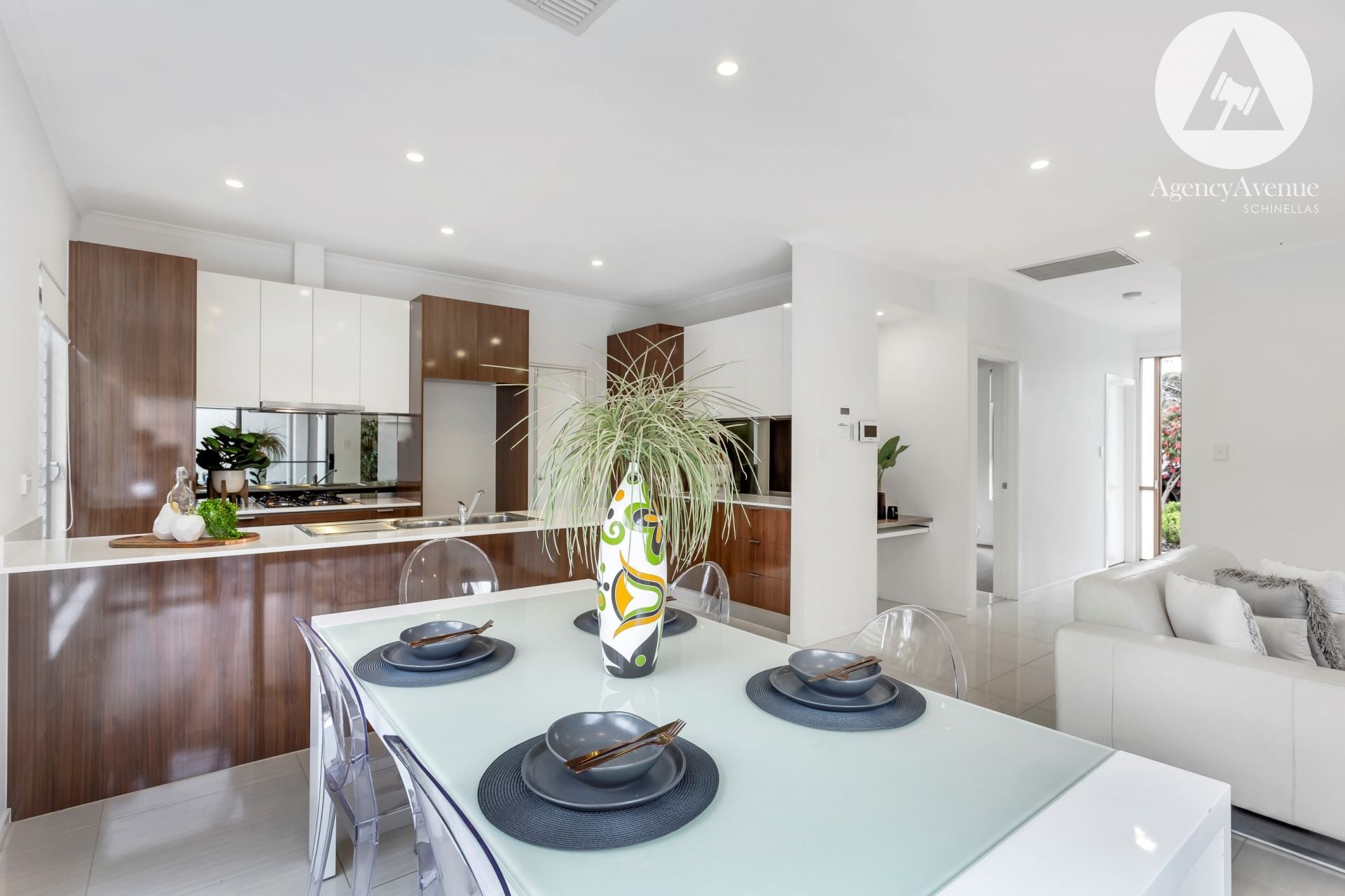 15 Sixth Avenue, Warradale - Thumbnail 6