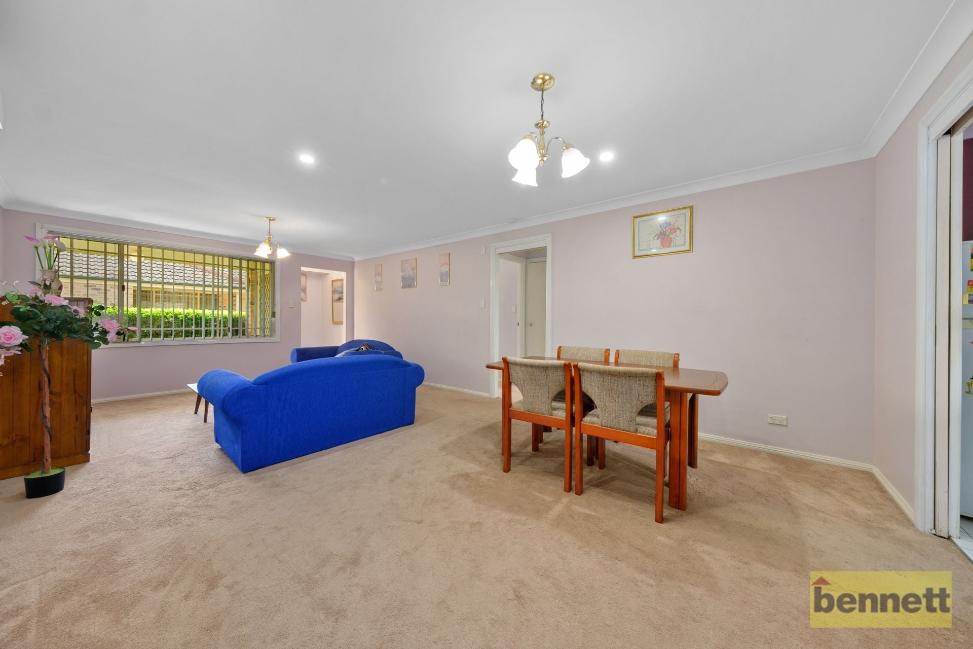 7/354 Windsor Street, Richmond - Thumbnail 5