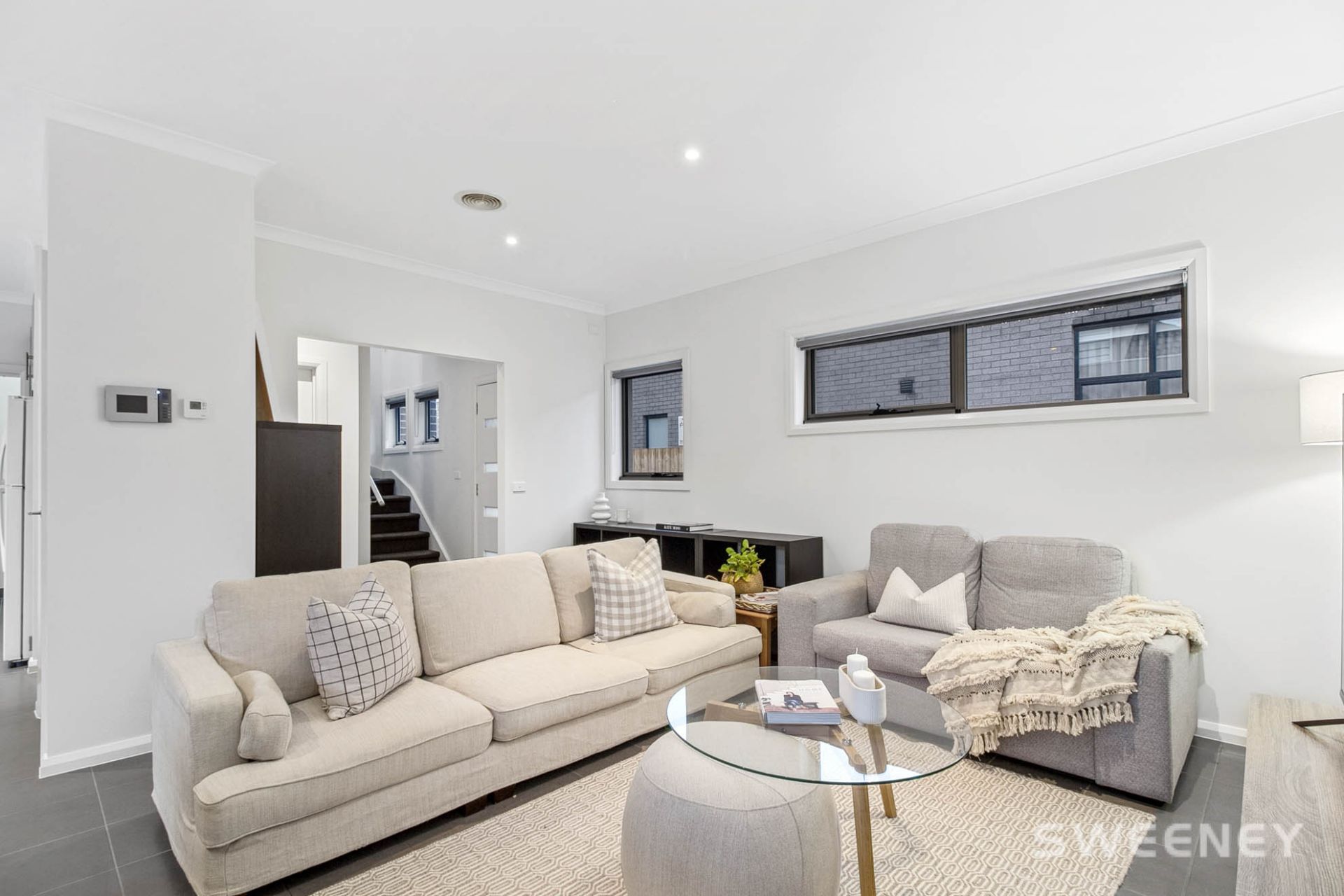 2/9 Upton Street, Altona - Thumbnail 8