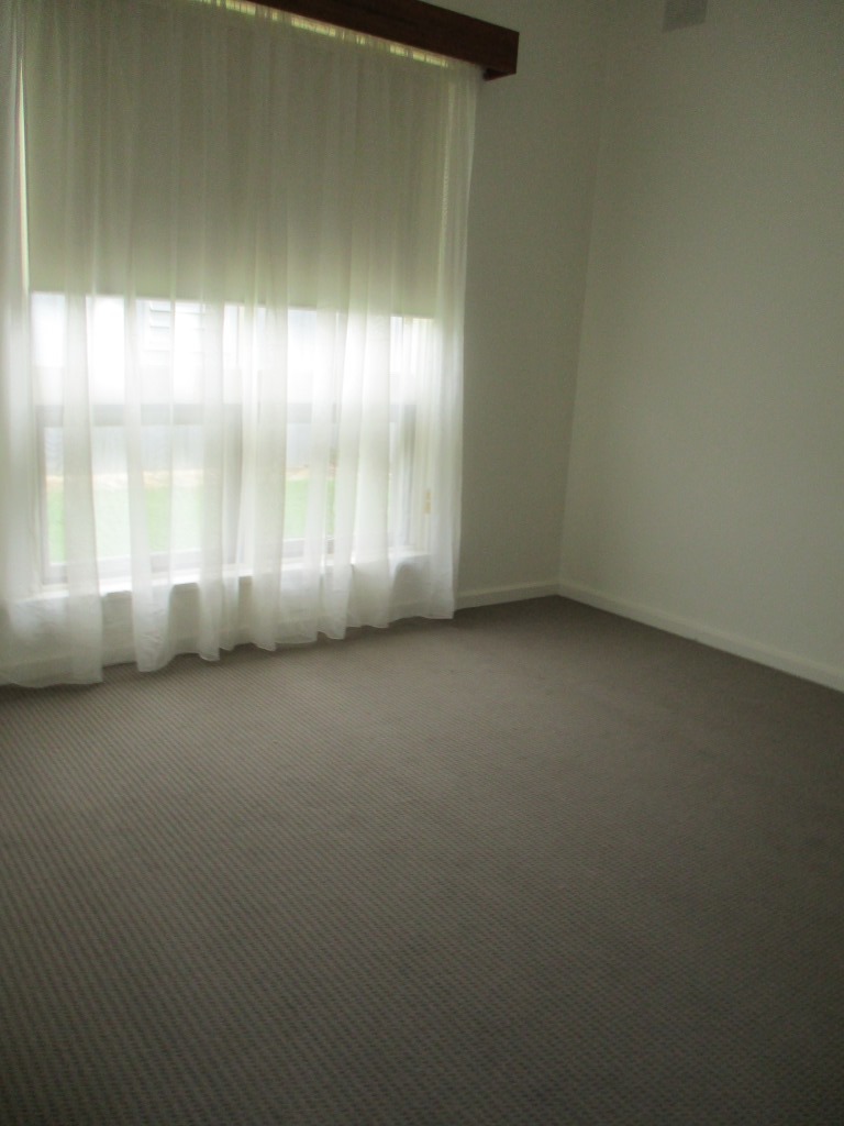 67 Gloucester Ave Salisbury East 5109