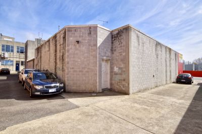 13-15 Best Street, Devonport, Devonport - Thumbnail 8