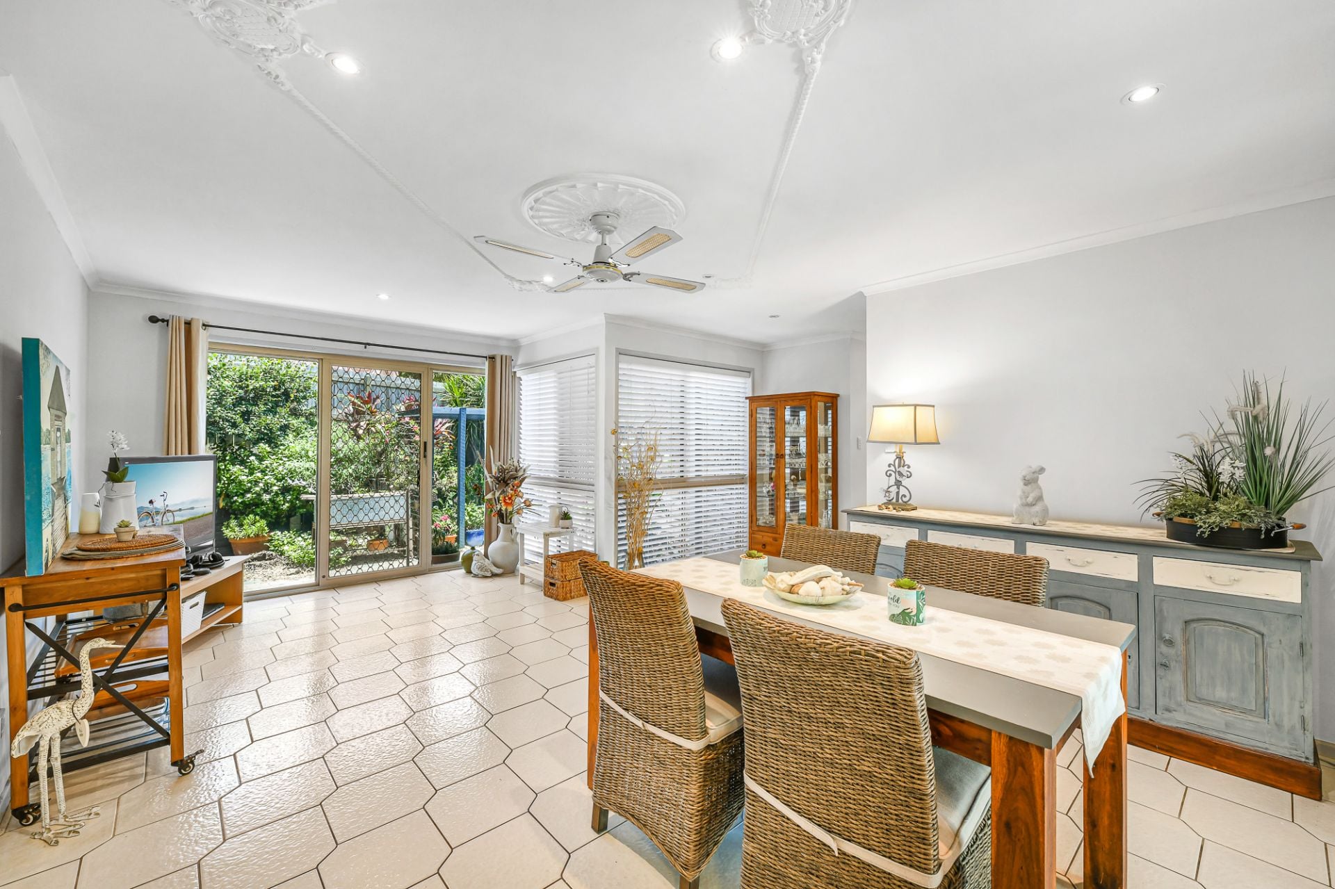 4 Greenvale Court Buderim QLD, Buderim - Thumbnail 5