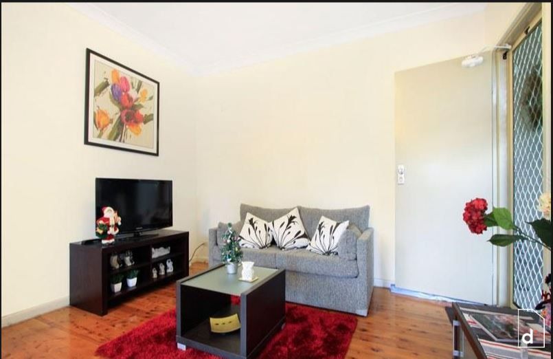 1/83 Balgownie Road, Balgownie NSW