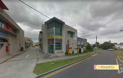 UNPARALLELED EXPOSURE!