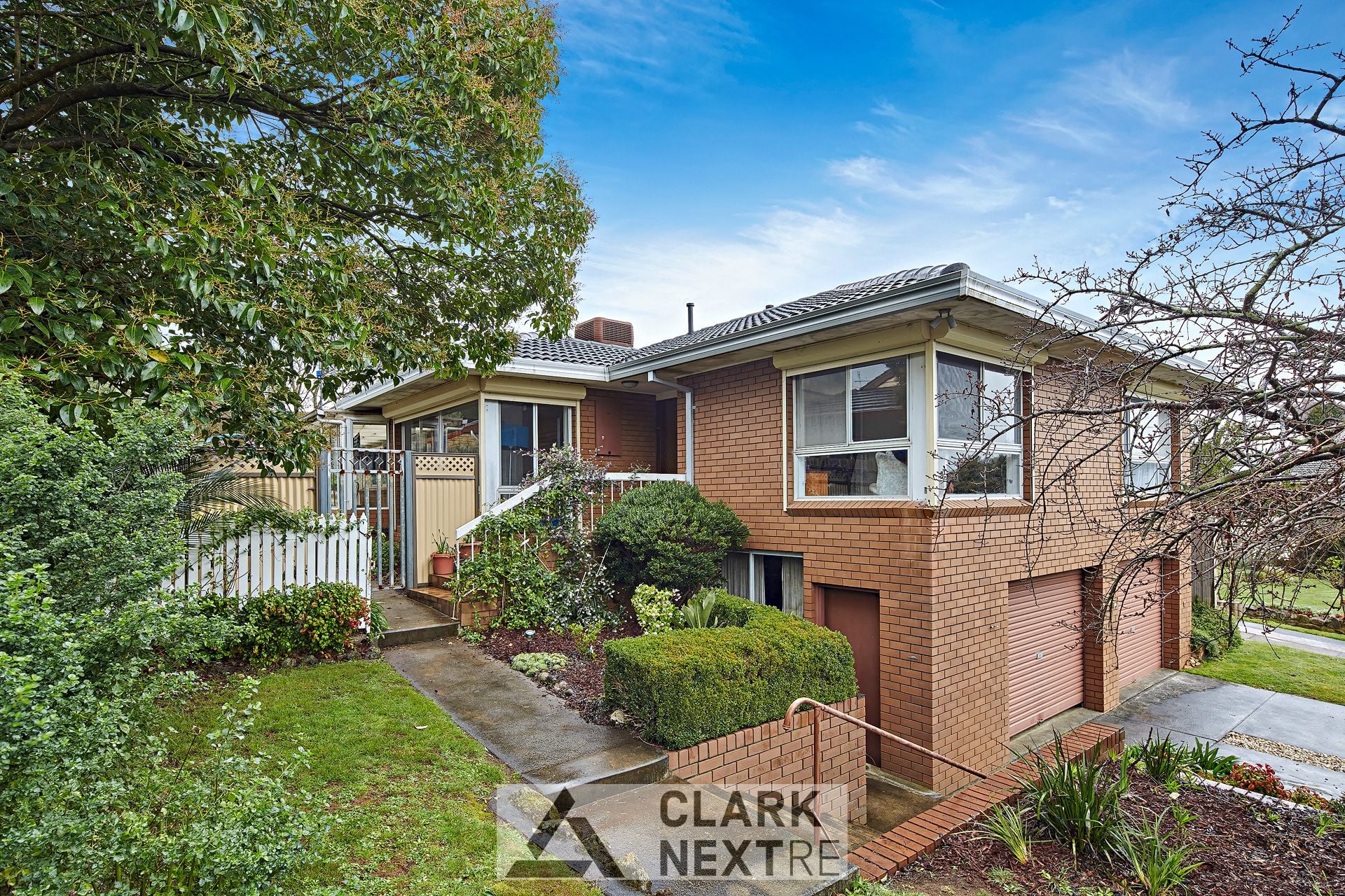 32 Hastings Square, Warragul VIC