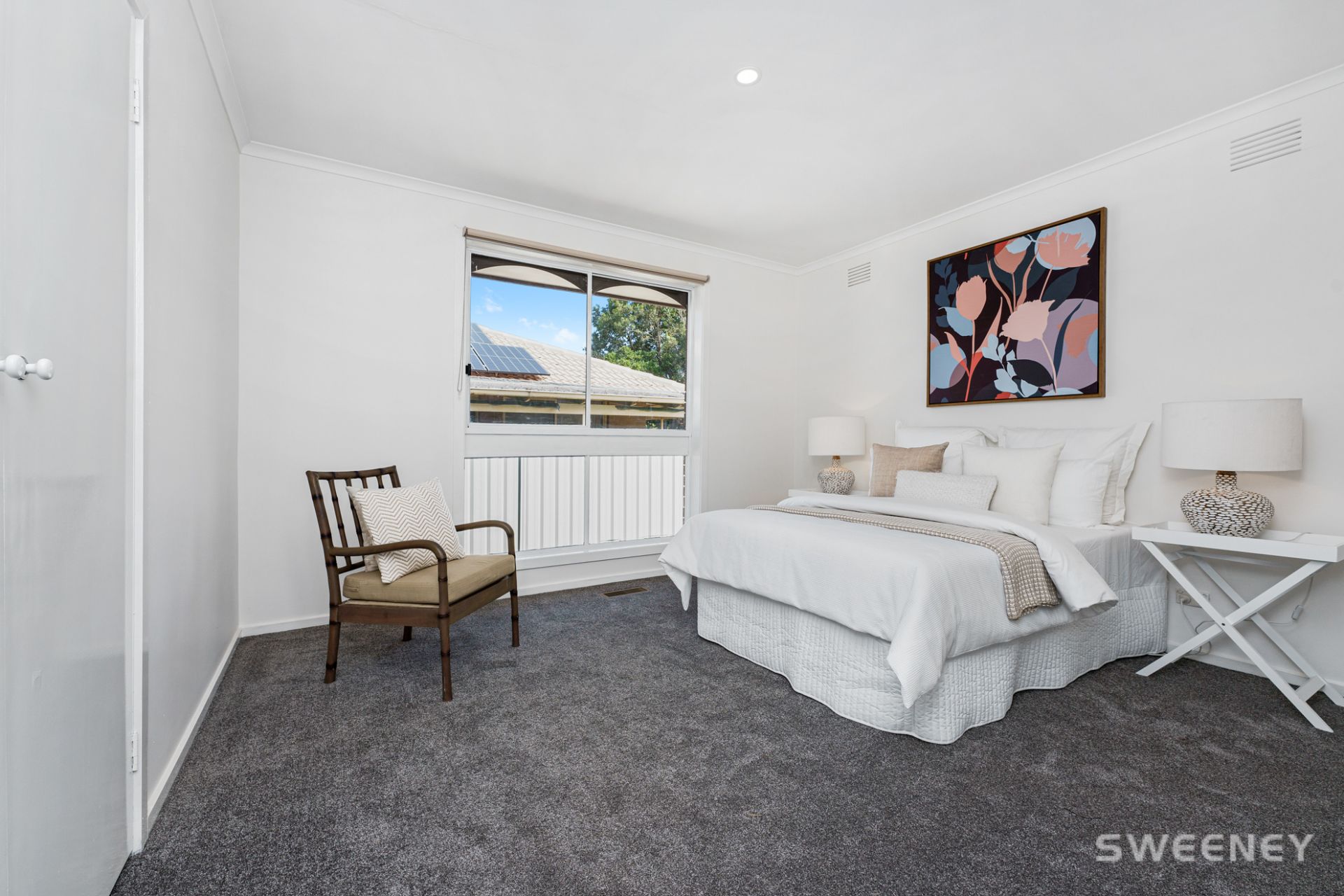 78 Orville Street, Altona Meadows - Thumbnail 6