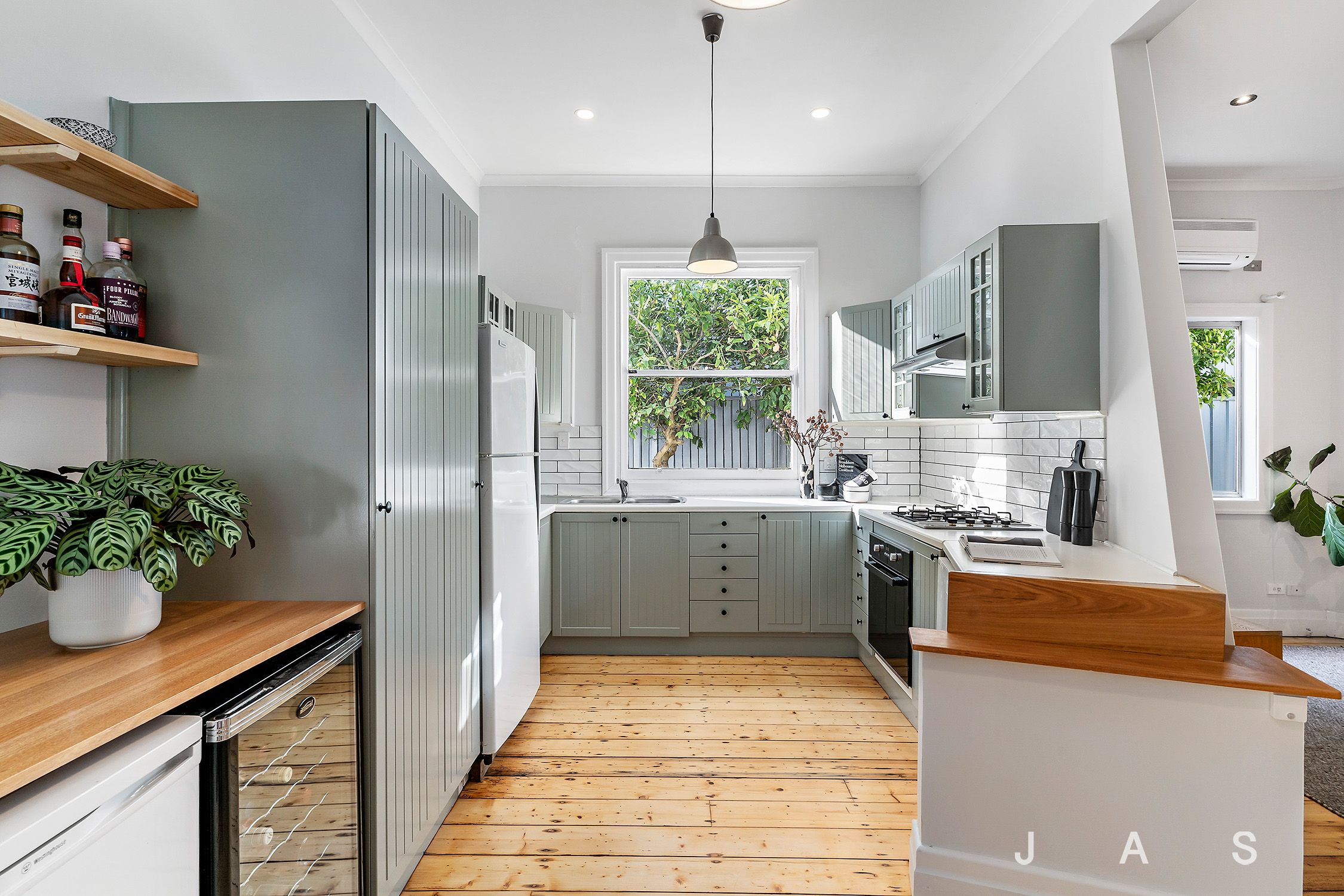 20 Deakin Street Yarraville VIC, Yarraville - Thumbnail 8