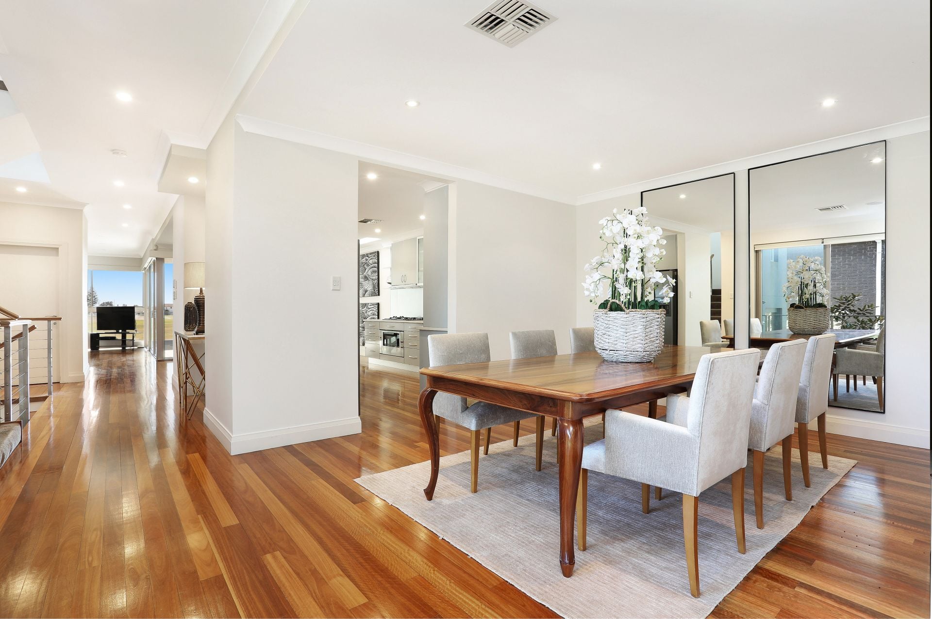 20 Clarke Street, Vaucluse, Vaucluse - Thumbnail 5