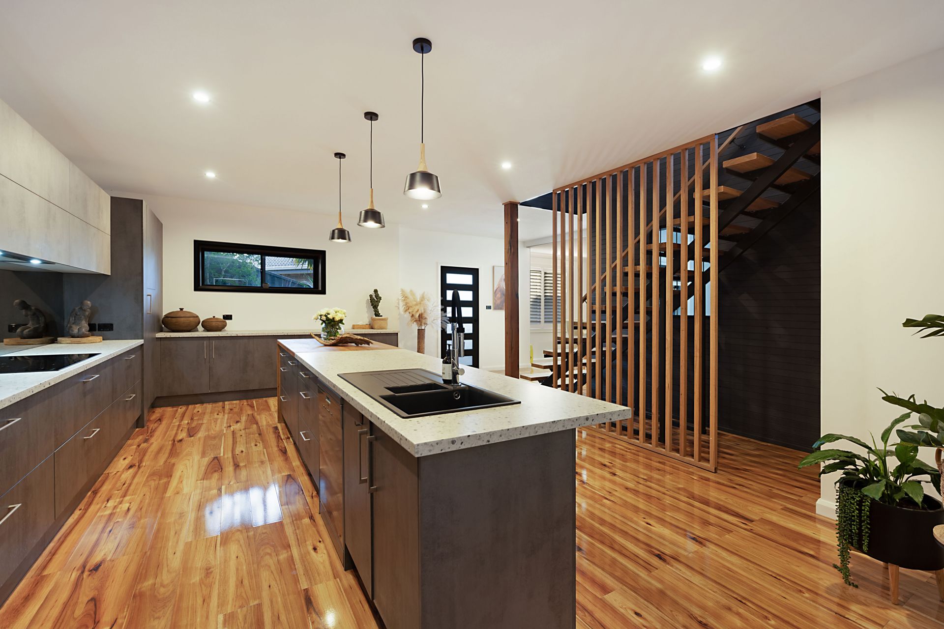 5 Ede Close Charlestown NSW, Charlestown - Thumbnail 8
