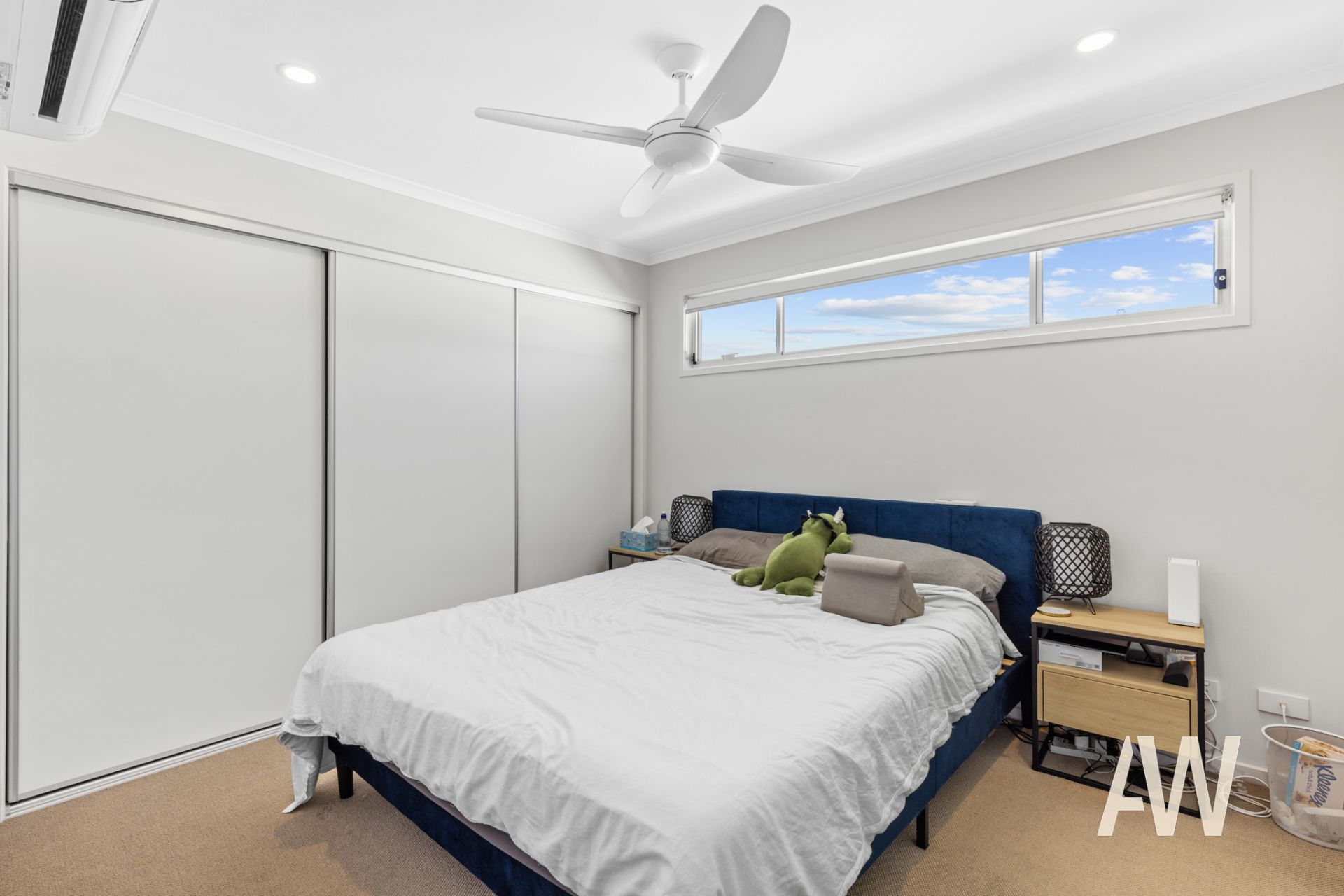 1/55 Wishart Crescent Baringa QLD, Baringa - Thumbnail 6