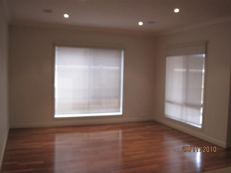 Prestigious Chancellor, University Hill Estate.