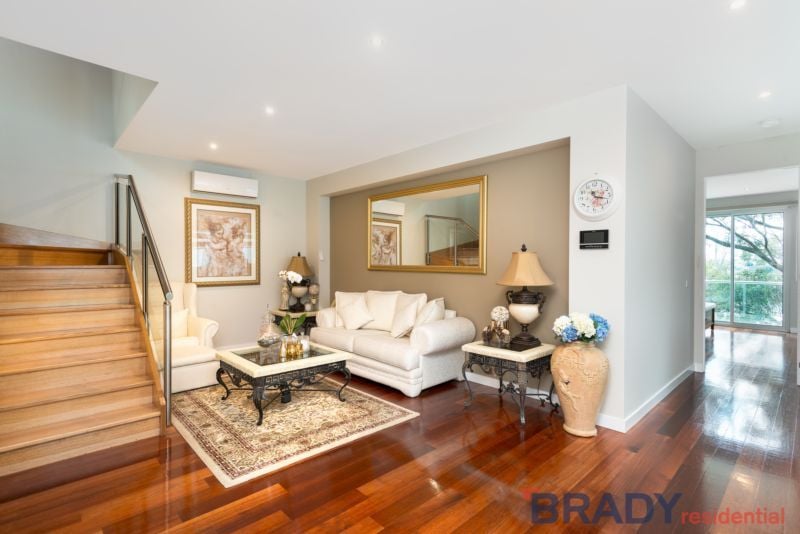 12 The Grand MARIBYRNONG VIC, Maribyrnong - Thumbnail 3