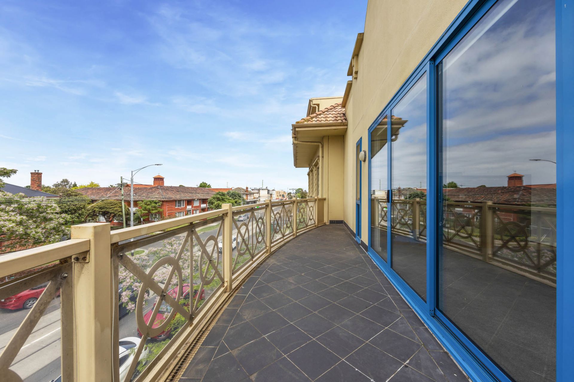 37/1083-1089 Glen Huntly Road, Glen Huntly - Thumbnail 7