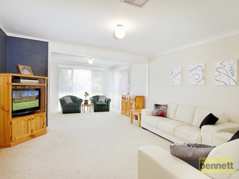20 Stephen Street, North Richmond - Thumbnail 4