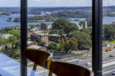 129 Harrington Street, SYDNEY NSW 2000, Sydney - Thumbnail 6
