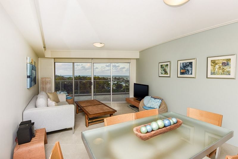 504/14 Aerodrome Road Maroochydore QLD, Maroochydore - Thumbnail 3