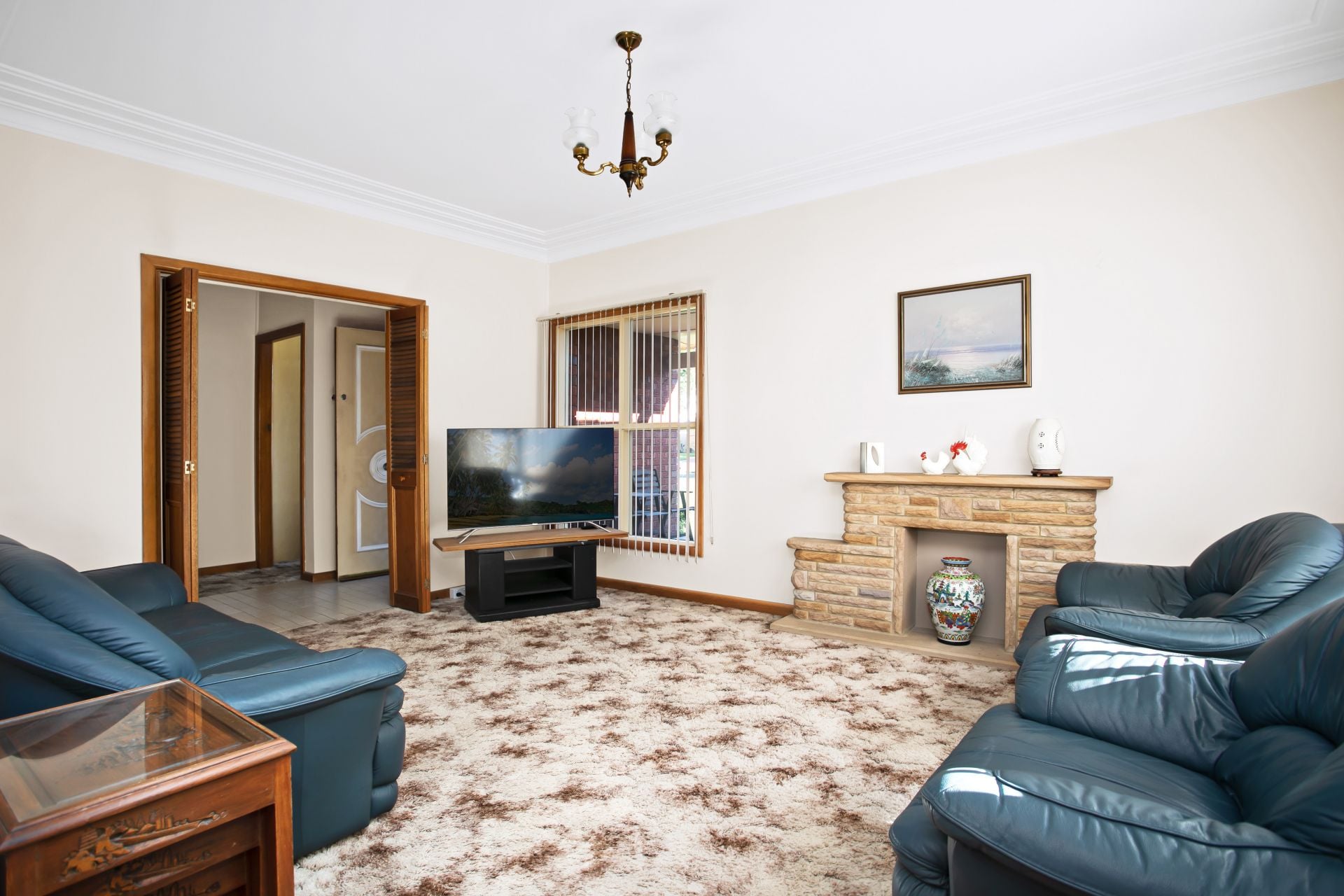 10 Kanning Avenue, Gymea Bay, Gymea Bay - Thumbnail 4