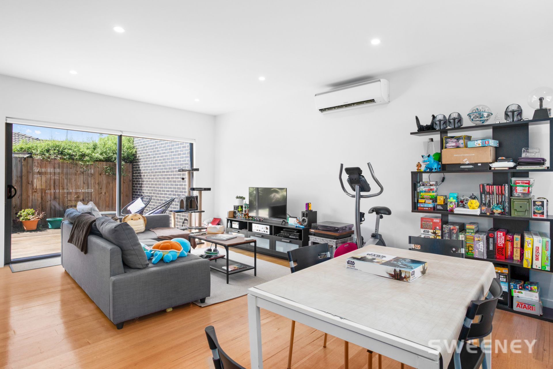 2/48 Maidstone Street, Altona - Thumbnail 5