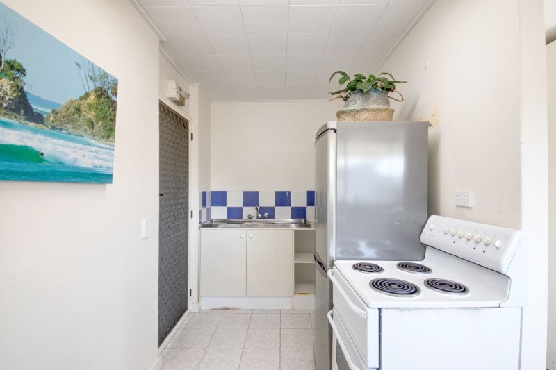 8/60 Edward Street Alexandra Headland QLD, Alexandra Headland - Thumbnail 5